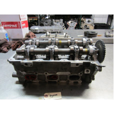 #GK06 Right Cylinder Head For 09-12 Ford Escape  3.0 9L8E6090BF